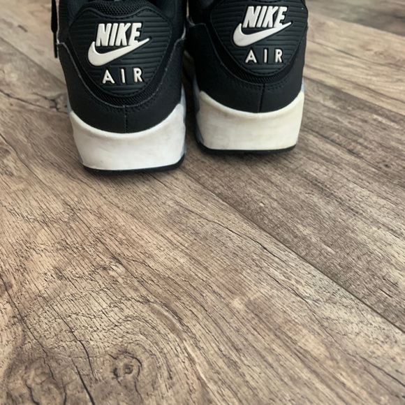 Women’s Nike Air max 90 - Picture 7 of 11